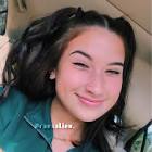 Profile Picture of   kani 🦌🍂 (@raesalien)... (@raesalien) on Tiktok
