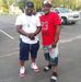 Profile Picture of Wayne Sparkman (@wayne.sparkman.73) on Facebook