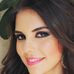 Profile Picture of Pamela Engell (@pamela.engell.7) on Facebook