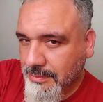 Profile Picture of Peter Guajardo (@peter.guajardo.796) on Facebook