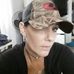 Profile Picture of Danielle Vanderhoff (@danielle.vanderhoff.3) on Facebook