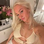 Profile Picture of Jennifer Erling Baranov (@jennabaranov) on Instagram