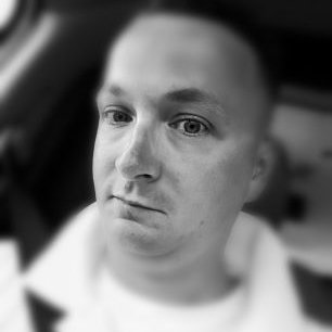 Profile Picture of Peter Krüger (@PeterKrger14) on Twitter