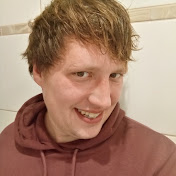Profile Picture of Tomee (@tomee9947) on Youtube