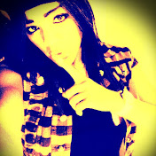 Profile Picture of Symone Scott (@symonescott5241) on Youtube