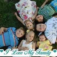 Profile Picture of Melissa Doyle (@melissa-doyle-24) on Quora