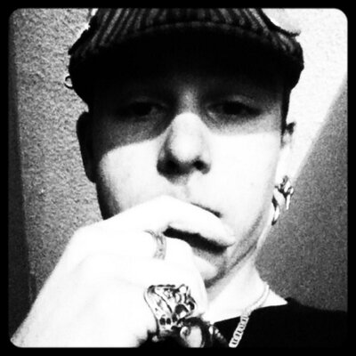 Justin Daily - Twitter Profile Picture of Justin Daily (@justinnader17) on Twitter