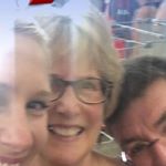 Profile Picture of Nancy Trask (@nancytrask321) on Instagram