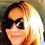 Profile Picture of Lisa Esser (@asilevets) on Instagram