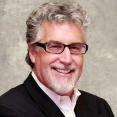 Profile Picture of Freeman Harrison (@FreemanHarriso7) on Twitter