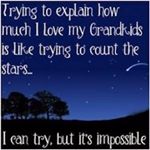 Profile Picture of Kevin McSmithers (@kevinmcsmithers) on Instagram