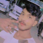 Profile Picture of Robin John (@RobinJohn-zw1rc) on Youtube
