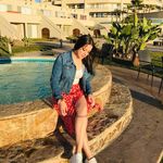 Profile Picture of Marlen Ramirez Ramirez (@rmarlenramirez) on Instagram