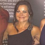 Profile Picture of Allison Weyman (@allison_weyman) on Instagram