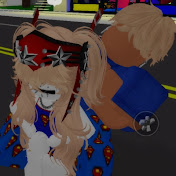 Profile Picture of Abby Moses (@abbymoses3633) on Youtube