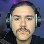 Profile Picture of Jake Gulledge (@jaytea.tv) on Instagram