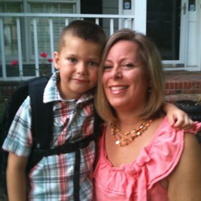 Profile Picture of Lisa Cochran (@LisaNGCochran) on Twitter