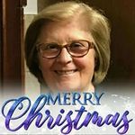 Profile Picture of josephine rotolo (@josephinerotolo) on Instagram