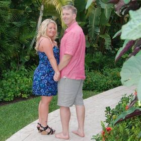 Profile Picture of Coleman Concierge | Travel Blog (@colemanconcierg) on Pinterest