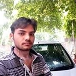 Profile Picture of Satyendra Kumar (@satyendra375) on Instagram