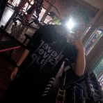 Profile Picture of Alan NewGen (@alan.newgen) on Facebook