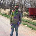 Profile Picture of Devin Huff (@devin.huff.777) on Instagram