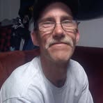 Profile Picture of Brian Dowlin (@brian.dowlin.75) on Facebook