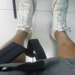 Profile Picture of Bryan Casaldan (@bryan.casaldan.7) on Facebook