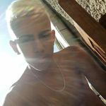 Profile Picture of vitor daniel marola dos santos (@vitordanielmaro) on Instagram