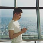 Profile Picture of Wayne Wong (@waynewong130) on Instagram