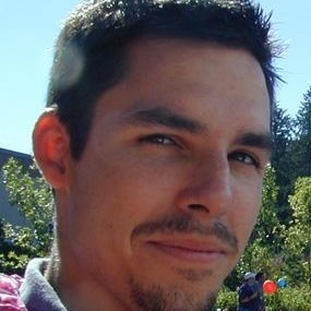 Profile Picture of Joe Rod (@jrod1usa) on Myspace