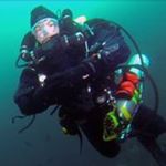 Profile Picture of Jason Scanlon (@azreal711) on Instagram