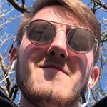 Profile Picture of Justin Dooley (@j_dooley212) on Instagram
