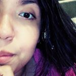 Profile Picture of Eunice rojas ruiz (@ruizeunicerojas) on Instagram