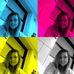 Profile Picture of Hailey Bryan (@hailey.bryan.9887) on Facebook