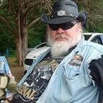 Profile Picture of Larry Reynolds (@larryreynolds6060) on Instagram