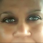 Profile Picture of Joanie Mitchell (@joaniehippolyte) on Instagram