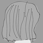 Profile Picture of yo.homo.girl.LAURA! (@yo.homo.girl.laura) on Instagram