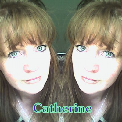 Profile Picture of Catherine Rutledge (@nasacmr) on Twitter