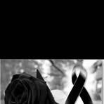 Profile Picture of James Buelot (@jamesh.lopezbuelot) on Facebook