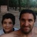 Profile Picture of Lisandro Jiménez (@lisapef) on Twitter