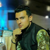 Profile Picture of Luke Alex Abraham (@lukealexabraham6916) on Youtube