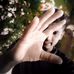 Profile Picture of Zabir Ahmed Emon (@zabirahmed.emon) on Facebook
