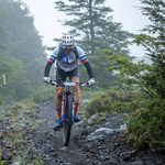 Profile Picture of Claudio Andres Lopez Cereceda (@cerecedaclaudioandres) on Instagram