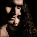 Profile Picture of krysta schultz (@krysta8480zr) on Instagram