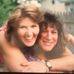 Profile Picture of Lisa Cutler Sands (@lisa.c.sands) on Facebook