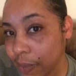 Profile Picture of Miranda Mcwilliams (@rasblaque_beauty) on Instagram