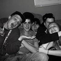 Profile Picture of Eric Strouse (@eric-strouse-3) on Quora