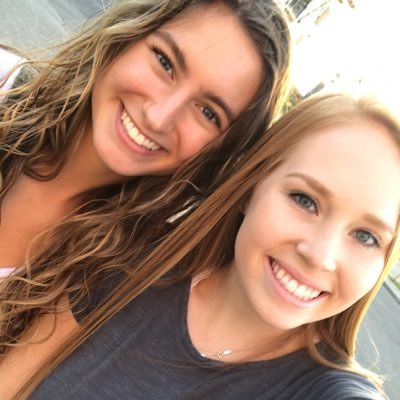 Profile Picture of Katey (@Katey_Rademann) on Twitter