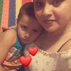 Profile Picture of Evelyn Andrade (@@evelynandrade170) on Tiktok